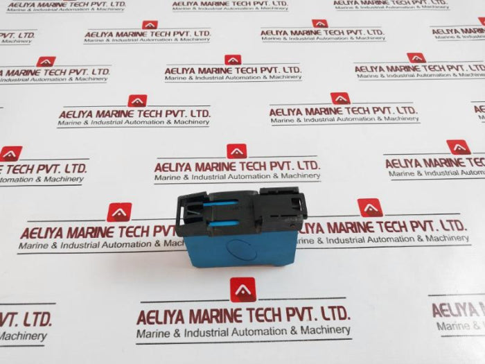 Bently Nevada 330180-51-00 Proximitor Sensor 13901701,-24Vdc