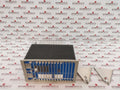 Bently Nevada 35001522M2542M32335092 Rack Module
