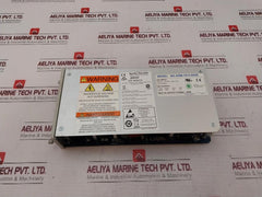 Bently Nevada 3500/15/22M/25/42M/32/33/50/92 Rack Module