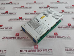 Bently Nevada 3500/15 Ac Power Supply Module
