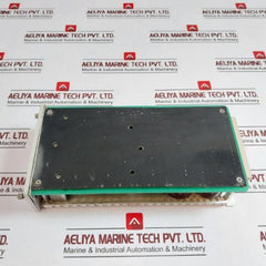 Bently Nevada 3500/15 Ac Power Supply Module 126399-01g 94v-0 C08i05rw