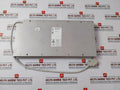 Bently Nevada 3500/93 Display Interface Relay Module