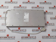 Bently Nevada 3500/93 Display Interface Relay Module