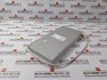 Bently Nevada 3500/93 Display Interface Relay Module