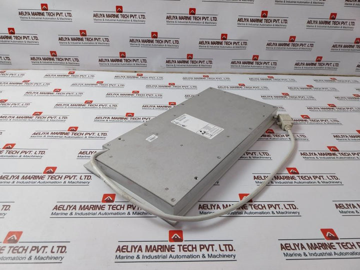 Bently Nevada 3500/93 Display Interface Relay Module