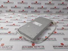 Bently Nevada 3500/93 Display Interface Relay Module