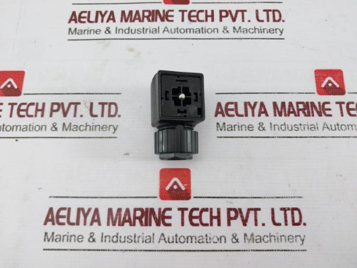 Berg-larsen 30834288 Seal Kit For Inlet Valve Nt0240