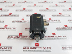 Berger Lahr Ser 397/4 L 7S S0C O Servo Motor 58405070138 1A 0,8 Nm