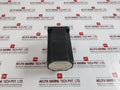 Berger Lahr Ser 397/4 L 7S S0C O Servo Motor 58405070138 1A 0,8 Nm