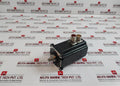 Berger Lahr Ser 397/4 L 7S S0C O Servo Motor 58405070138 1A 0,8 Nm