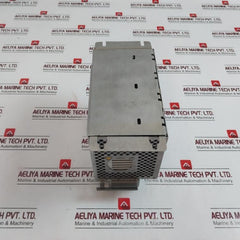 Berger Lahr Tlc411F Module Servo Drive 230Vac Rev: 1.008