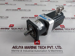 Berger Lahr Vrdm397/50Lwcoo Stepper Motor + Neugart Ple 80/60 Planetary Gearbox