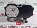 Berger Lahr Vrdm397/50Lwcoo Stepper Motor + Neugart Ple 80/60 Planetary Gearbox