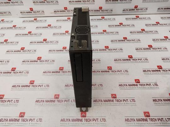 Berger Lahr Wd3-004.1802 Servo Controller 230…240V 2A
