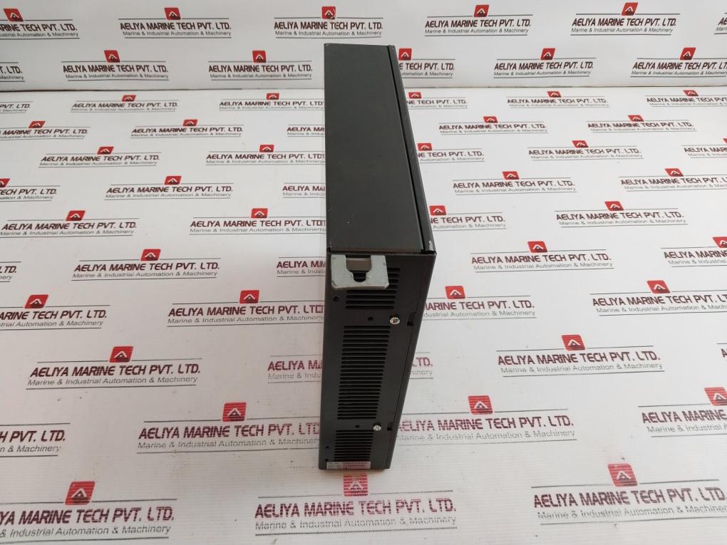 Berger Lahr Wmp311 03401 Controller 65032202033