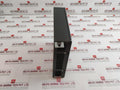 Berger Lahr Wmp311 03401 Controller 65032202033