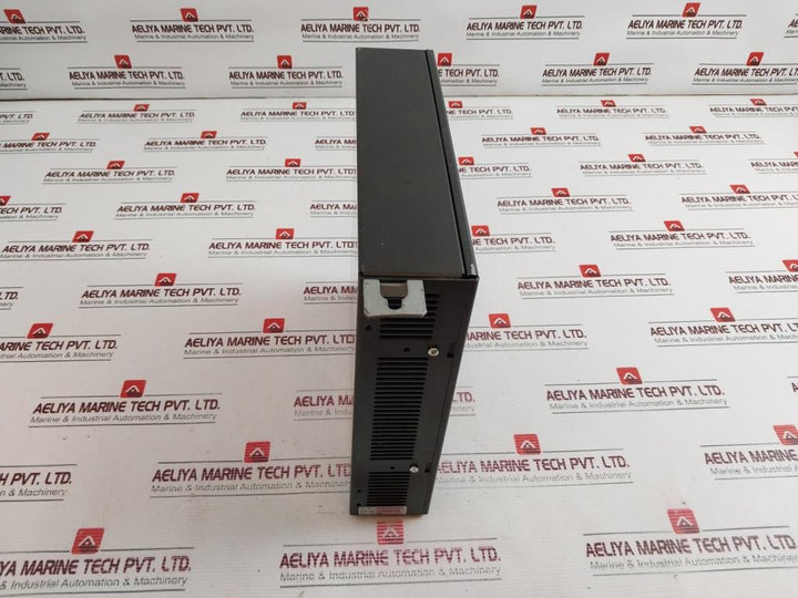 Berger Lahr Wmp311 03401 Controller 65032202033