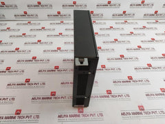 Berger Lahr Wmp311 03401 Controller 65032202033