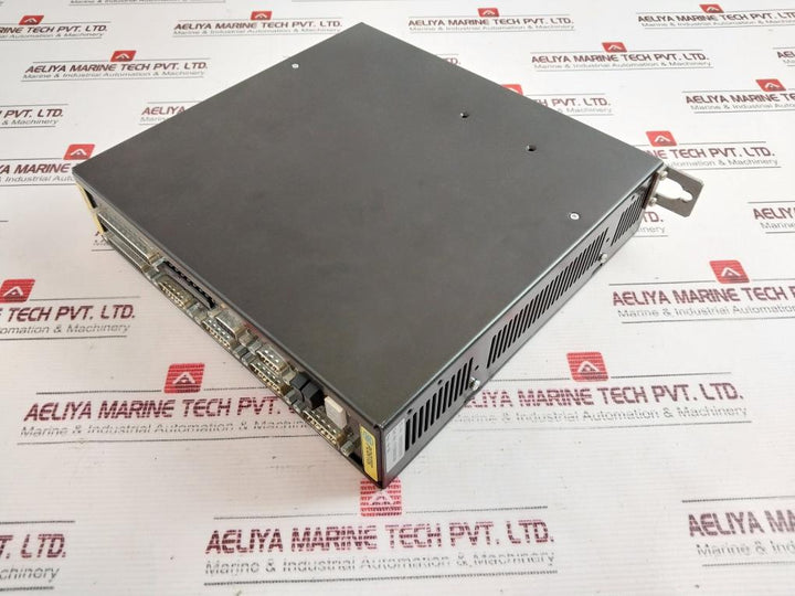 Berger Lahr Wmp311 03401 Controller 65032202033