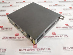 Berger Lahr Wmp311 03401 Controller 65032202033
