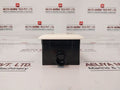 Berker 110/220 Vac Dual Voltage Shaver Socket