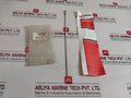 Bernard Qjl-116 14” Jump Liners