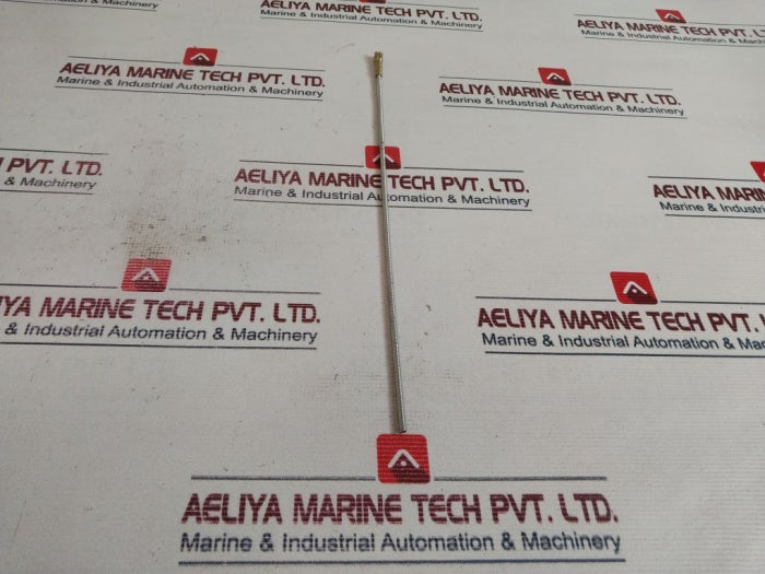 Bernard Qjl-116 14” Jump Liner