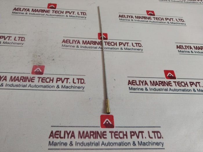 Bernard Qjl-116 14” Jump Liner