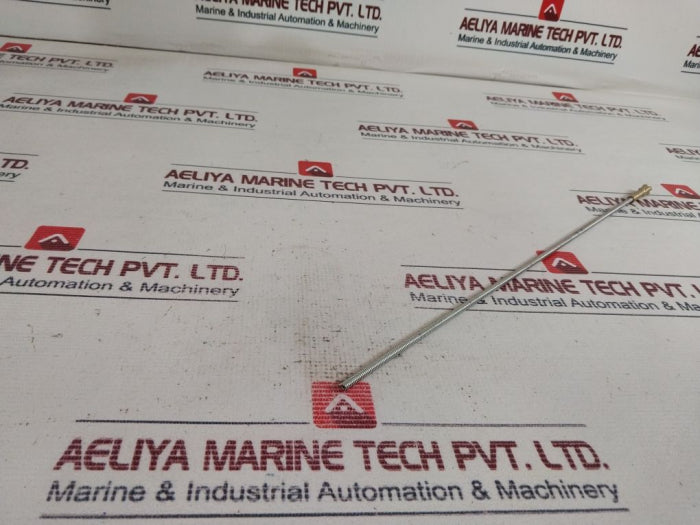 Bernard Qjl-116 14” Jump Liner