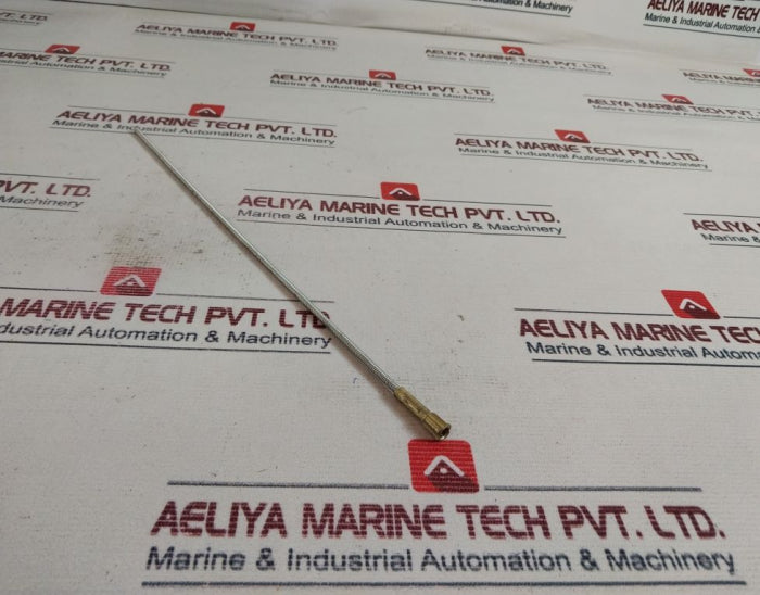 Bernard Qjl-116 14” Jump Liner