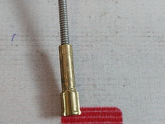 Bernard Qjl-116 14” Jump Liner