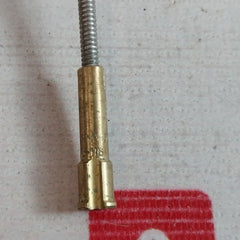 Bernard Qjl-116 14” Jump Liner