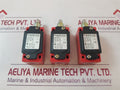 Bernstein Enm2-su1Z Iw Limit Switch 10A/400V Ac