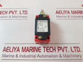 Bernstein Enm2-su1Z Iw Limit Switch 10A/400V Ac