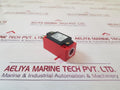 Bernstein Enm2-su1Z Iw Limit Switch 10A/400V Ac