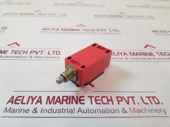 Bernstein Enm2-su1Z Iw Limit Switch 10A/400V Ac