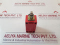 Bernstein Enm2-su1Z Iw Limit Switch 10A/400V Ac