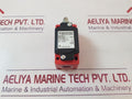 Bernstein Enm2-su1Z Iw Limit Switch 608.7352.002