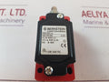 Bernstein Enm2-su1Z Iw Limit Switch 608.7352.002