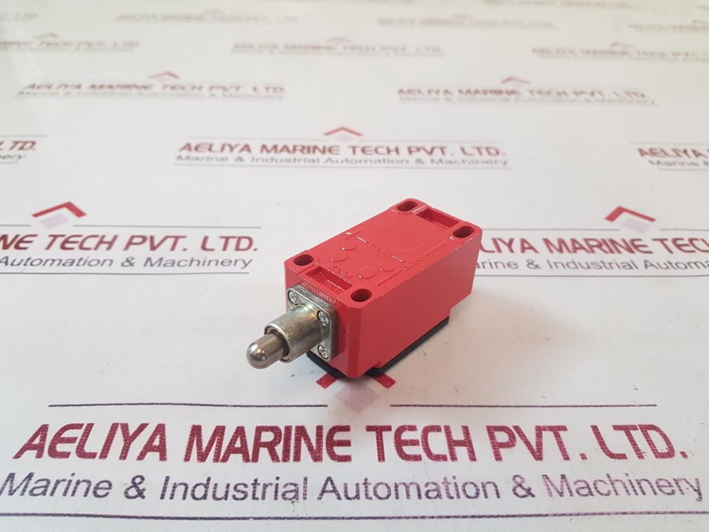 Bernstein Enm2-su1Z Iw Limit Switch 608.7352.002