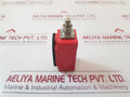 Bernstein Enm2-su1Z Iw Limit Switch 608.7352.002