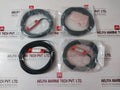 Bernstein Mak-1212-f-5-vdr Magnetic Switch 250V Ip67 250V 100Va