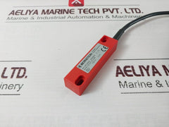 Bernstein Mak-1212-f-5-vdr Magnetic Switch 250V Ip67 250V 100Va