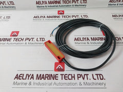 Bernstein Mak-1212-f-5-vdr Magnetic Switch 250V Ip67 250V 100Va