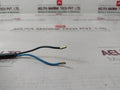 Bernstein Mak-1212-f-5-vdr Magnetic Switch 250V Ip67 250V 100Va