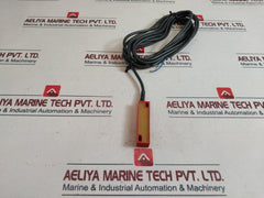 Bernstein Mak-1212-f-5-vdr Magnetic Switch 100Va 250V 3,0A Ip67