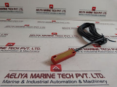 Bernstein Mak-1212-f-5-vdr Magnetic Switch 100Va 250V 3,0A Ip67