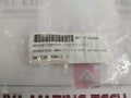 Bernstein Mak-1212-f-5-vdr Magnetic Switch 100Va 250V 3,0A Ip67