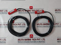 Bernstein Mak-1212-f-5-vdr Magnetic Switch 250V Ip67