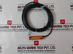 Bernstein Mak-1212-f-5-vdr Magnetic Switch 250V Ip67